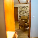 Exohiko Hotel Agios Athanasios (Pella)