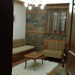 Exohiko Hotel
