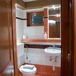 Hotel Exohiko