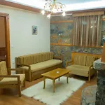 Exohiko * Agios Athanasios (Pella)