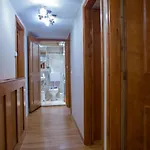 Hotel Exohiko *