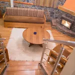 Exohiko Hotel *