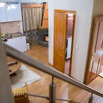 Hotel Exohiko