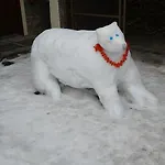 Exohiko
