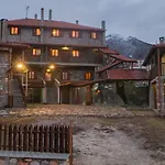 Hotel Exohiko