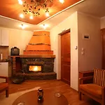 Hotel Exohiko