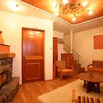 Hotel Exohiko