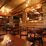 Exohiko Hotel