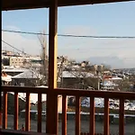 Exohiko Agios Athanasios (Pella)