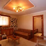 Exohiko Hotel Agios Athanasios (Pella)