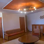 Exohiko Hotel Agios Athanasios (Pella)