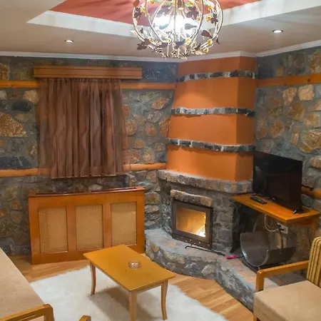 Exohiko 帕雷斯阿吉萨那