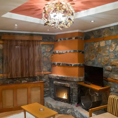 Exohiko * بالايوس أجيوس أثناسيوس