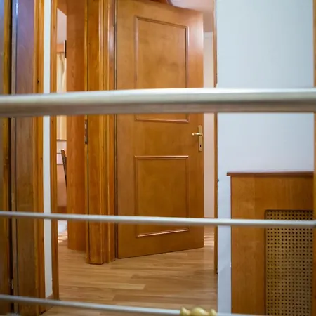 Exohiko * بالايوس أجيوس أثناسيوس