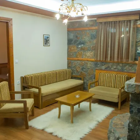 Exohiko * 帕雷斯阿吉萨那