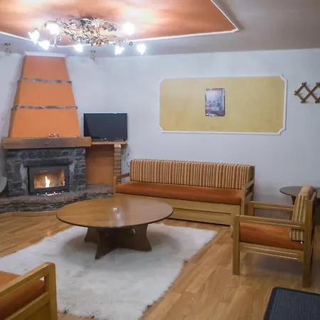 Exohiko بالايوس أجيوس أثناسيوس