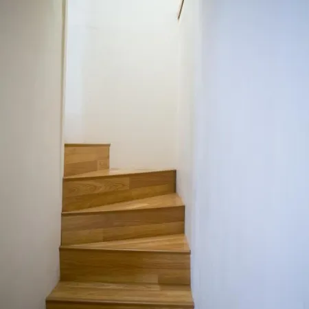 فندق Exohiko بالايوس أجيوس أثناسيوس