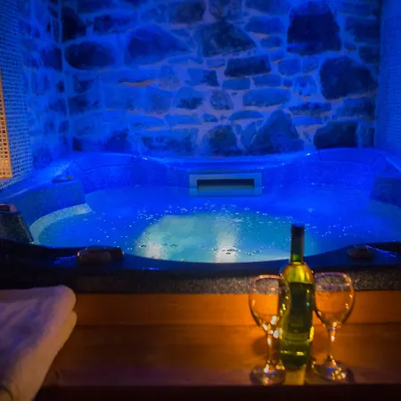 Exohiko * بالايوس أجيوس أثناسيوس