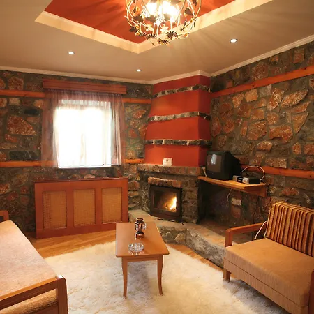 Exohiko 帕雷斯阿吉萨那