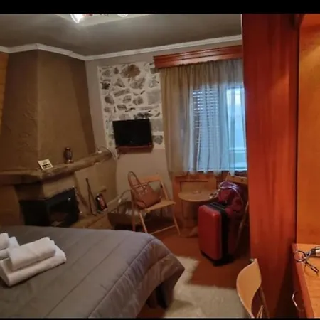 Exohiko 帕雷斯阿吉萨那