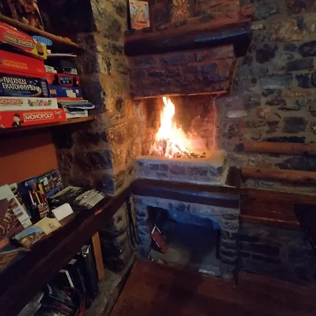 Exohiko 帕雷斯阿吉萨那