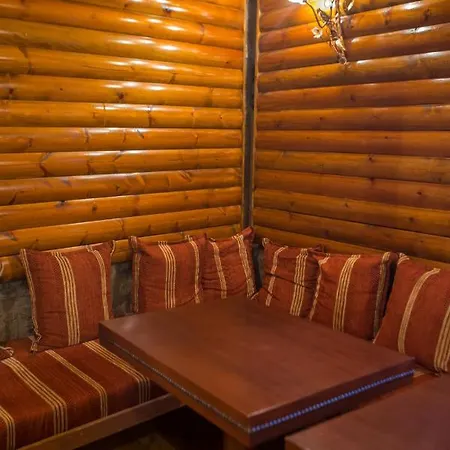 Exohiko * بالايوس أجيوس أثناسيوس