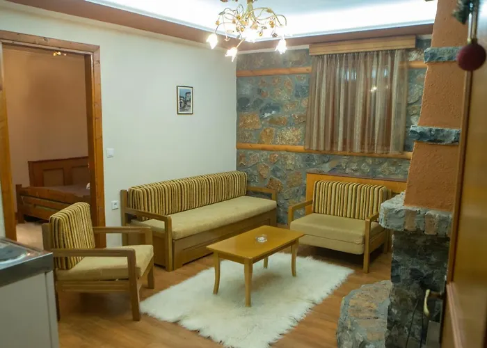 Exohiko * Agios Athanasios (Pella)