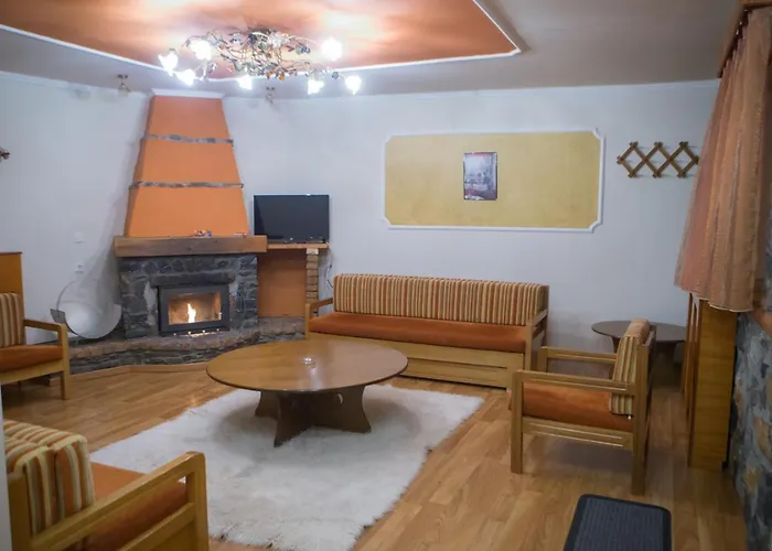 Exohiko Agios Athanasios (Pella)