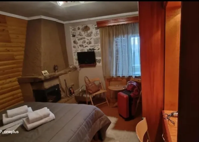 Exohiko Agios Athanasios (Pella)