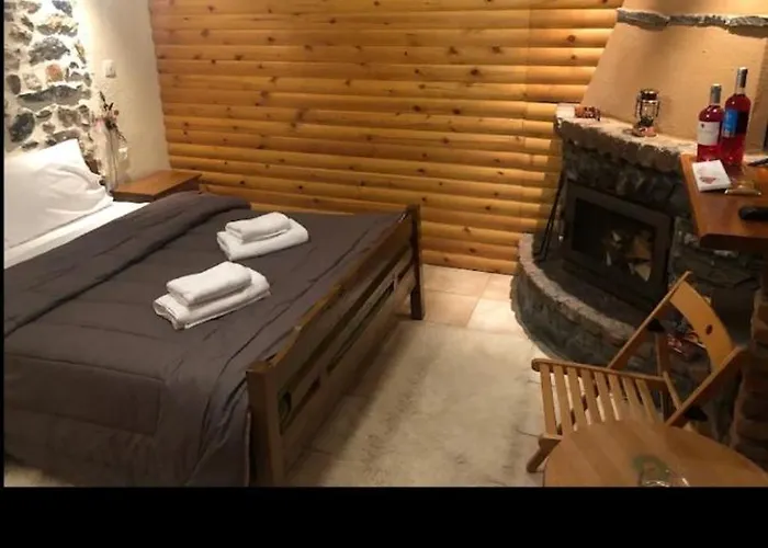 Exohiko * Agios Athanasios (Pella)