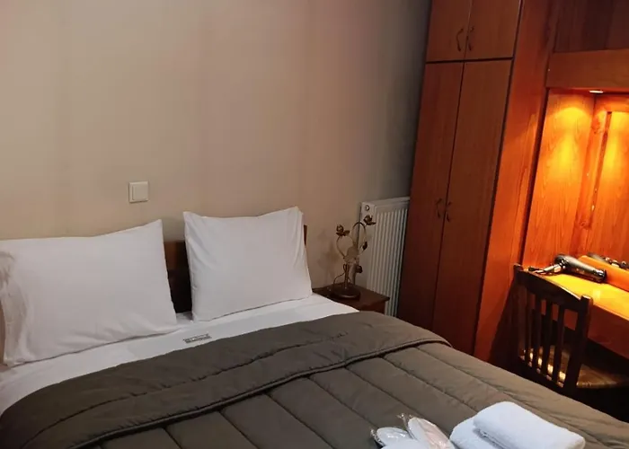 Exohiko * Agios Athanasios (Pella)