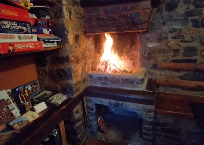 Exohiko Agios Athanasios (Pella)