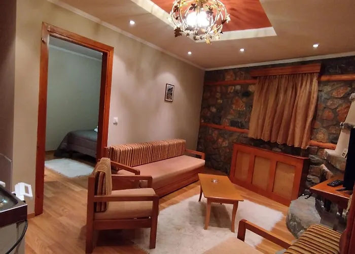 Exohiko * Agios Athanasios (Pella)