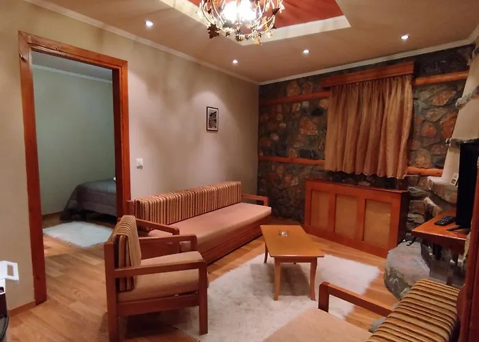 Exohiko Agios Athanasios (Pella)