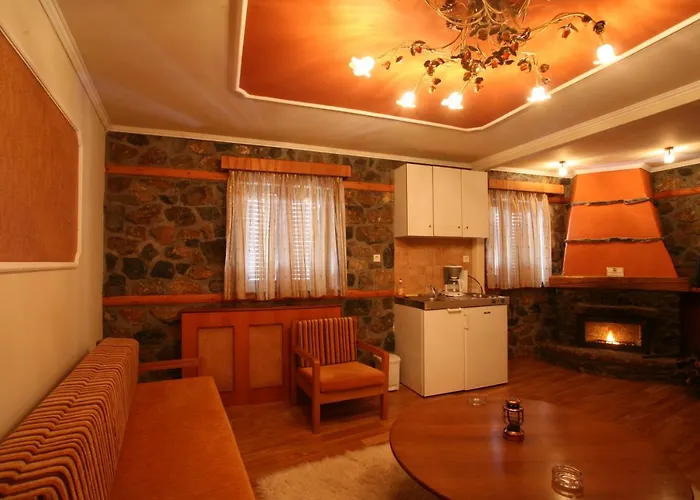 Exohiko Agios Athanasios (Pella)