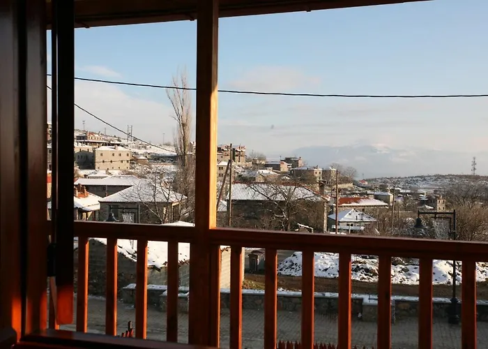 Exohiko Agios Athanasios (Pella)