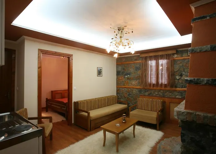 Exohiko Agios Athanasios (Pella)